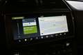 Jaguar F-Pace 2.0 D AWD LUXURY / PANO / CAMERA / FULL OPTIONS !! Zwart - thumbnail 24
