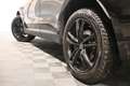 Jaguar F-Pace 2.0 D AWD LUXURY / PANO / CAMERA / FULL OPTIONS !! Zwart - thumbnail 9