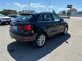 Audi Q3 Q3  1.4 TFSI Business - 2018 Zwart - thumbnail 5