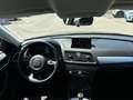 Audi Q3 Q3  1.4 TFSI Business - 2018 Zwart - thumbnail 12