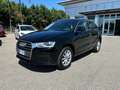 Audi Q3 Q3  1.4 TFSI Business - 2018 Zwart - thumbnail 1