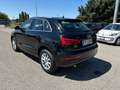 Audi Q3 Q3  1.4 TFSI Business - 2018 Zwart - thumbnail 7