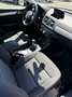 Audi Q3 Q3  1.4 TFSI Business - 2018 Zwart - thumbnail 10