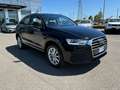 Audi Q3 Q3  1.4 TFSI Business - 2018 Zwart - thumbnail 3
