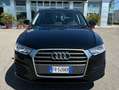 Audi Q3 Q3  1.4 TFSI Business - 2018 Zwart - thumbnail 2