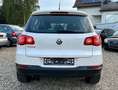 Volkswagen Tiguan TSI Trend&Fun BlueMotion 150PS 1Hand VW-Scheckheft Weiß - thumbnail 4