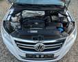 Volkswagen Tiguan TSI Trend&Fun BlueMotion 150PS 1Hand VW-Scheckheft Weiß - thumbnail 15