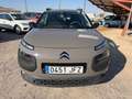 Citroen C4 Cactus 1.6 BlueHDi S&S Shine 100 Gris - thumbnail 2