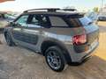 Citroen C4 Cactus 1.6 BlueHDi S&S Shine 100 Gris - thumbnail 17