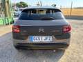 Citroen C4 Cactus 1.6 BlueHDi S&S Shine 100 Gris - thumbnail 4