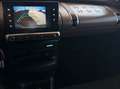 Citroen C4 Cactus 1.6 BlueHDi S&S Shine 100 Gris - thumbnail 15