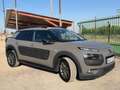 Citroen C4 Cactus 1.6 BlueHDi S&S Shine 100 Gris - thumbnail 3