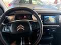 Citroen C4 Cactus 1.6 BlueHDi S&S Shine 100 Gris - thumbnail 14