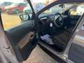 Citroen C4 Cactus 1.6 BlueHDi S&S Shine 100 Gris - thumbnail 18