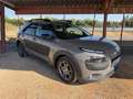 Citroen C4 Cactus 1.6 BlueHDi S&S Shine 100 Gris - thumbnail 12