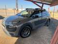 Citroen C4 Cactus 1.6 BlueHDi S&S Shine 100 Gris - thumbnail 10