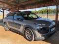 Citroen C4 Cactus 1.6 BlueHDi S&S Shine 100 Gris - thumbnail 16