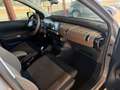 Citroen C4 Cactus 1.6 BlueHDi S&S Shine 100 Gris - thumbnail 7