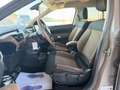 Citroen C4 Cactus 1.6 BlueHDi S&S Shine 100 Gris - thumbnail 9