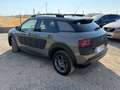 Citroen C4 Cactus 1.6 BlueHDi S&S Shine 100 Gris - thumbnail 5