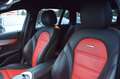 Mercedes-Benz C 63 AMG C 63 S/AMG/Night/DistrPro/AMGPerformanceAGA Schwarz - thumbnail 15