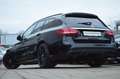 Mercedes-Benz C 63 AMG C 63 S/AMG/Night/DistrPro/AMGPerformanceAGA Schwarz - thumbnail 6