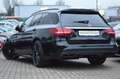 Mercedes-Benz C 63 AMG C 63 S/AMG/Night/DistrPro/AMGPerformanceAGA Schwarz - thumbnail 2