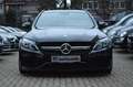 Mercedes-Benz C 63 AMG C 63 S/AMG/Night/DistrPro/AMGPerformanceAGA Schwarz - thumbnail 7
