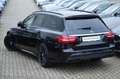 Mercedes-Benz C 63 AMG C 63 S/AMG/Night/DistrPro/AMGPerformanceAGA Schwarz - thumbnail 4