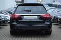 Mercedes-Benz C 63 AMG C 63 S/AMG/Night/DistrPro/AMGPerformanceAGA Schwarz - thumbnail 9