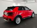 Audi A1 A1 Citycarver 25 TFSI LED Privacy PDC vo+hi Rot - thumbnail 5