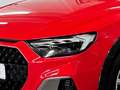 Audi A1 A1 Citycarver 25 TFSI LED Privacy PDC vo+hi Rot - thumbnail 7