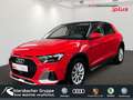 Audi A1 A1 Citycarver 25 TFSI LED Privacy PDC vo+hi Rot - thumbnail 1