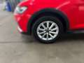 Audi A1 A1 Citycarver 25 TFSI LED Privacy PDC vo+hi Rot - thumbnail 8