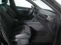 CUPRA Formentor 2.0 TSI DSG 4Drive AHK/NAV/ACC/KAMERA Schwarz - thumbnail 17