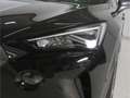 CUPRA Formentor 2.0 TSI DSG 4Drive AHK/NAV/ACC/KAMERA Schwarz - thumbnail 8