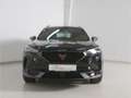 CUPRA Formentor 2.0 TSI DSG 4Drive AHK/NAV/ACC/KAMERA Schwarz - thumbnail 3