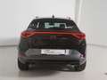 CUPRA Formentor 2.0 TSI DSG 4Drive AHK/NAV/ACC/KAMERA Schwarz - thumbnail 7