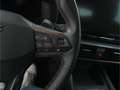CUPRA Formentor 2.0 TSI DSG 4Drive AHK/NAV/ACC/KAMERA Schwarz - thumbnail 14