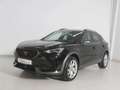 CUPRA Formentor 2.0 TSI DSG 4Drive AHK/NAV/ACC/KAMERA Schwarz - thumbnail 2