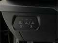 CUPRA Formentor 2.0 TSI DSG 4Drive AHK/NAV/ACC/KAMERA Schwarz - thumbnail 25