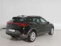 CUPRA Formentor 2.0 TSI DSG 4Drive AHK/NAV/ACC/KAMERA Schwarz - thumbnail 6