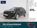 CUPRA Formentor 2.0 TSI DSG 4Drive AHK/NAV/ACC/KAMERA Schwarz - thumbnail 1