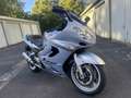 Kawasaki ZZR 1200 Zilver - thumbnail 5