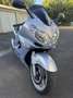 Kawasaki ZZR 1200 Zilver - thumbnail 6