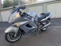 Kawasaki ZZR 1200 Zilver - thumbnail 2