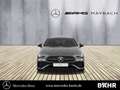 Mercedes-Benz CLA 200 CLA 200 d SB AMG+Night/MBUX/Multibeam/RFK/AHK Navi Grau - thumbnail 6