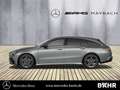 Mercedes-Benz CLA 200 CLA 200 d SB AMG+Night/MBUX/Multibeam/RFK/AHK Navi Grau - thumbnail 3