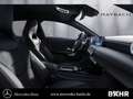 Mercedes-Benz CLA 200 CLA 200 d SB AMG+Night/MBUX/Multibeam/RFK/AHK Navi Grau - thumbnail 4