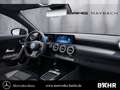 Mercedes-Benz CLA 200 CLA 200 d SB AMG+Night/MBUX/Multibeam/RFK/AHK Navi Grau - thumbnail 10